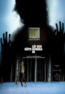 Let_the_Right_One_In_(Swedish) (1)